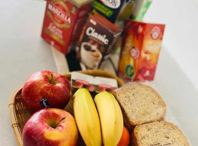 Apartment Donostia San Sebastian