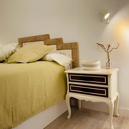 Donostia San Sebastian